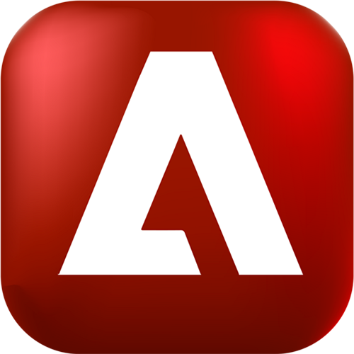 Adobe