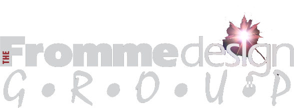 The Fromme Design Group