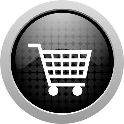 Cart