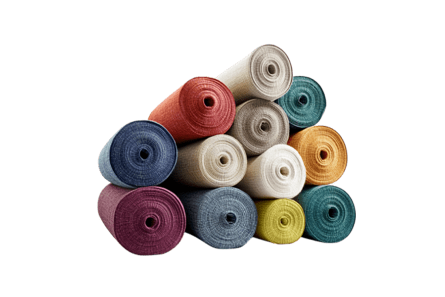 Fabric