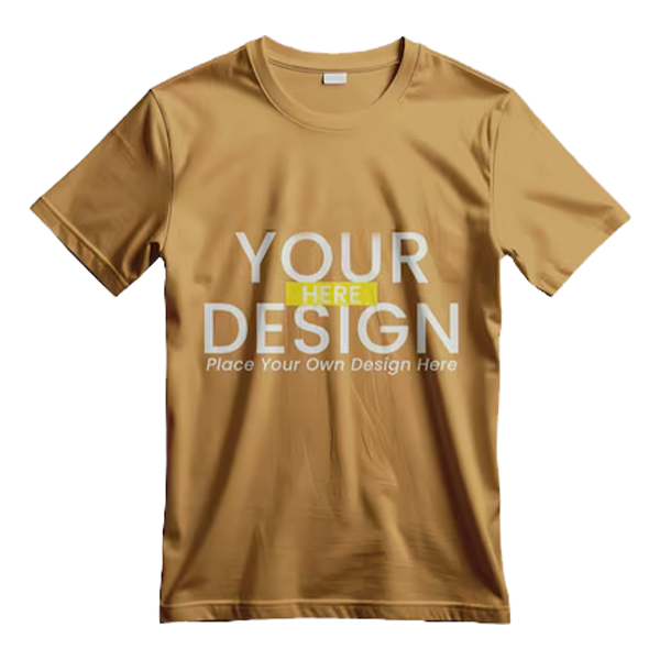 Custom T-Shirt