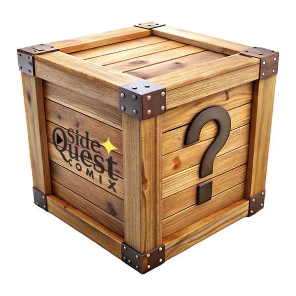 Loot Box