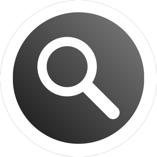 Search