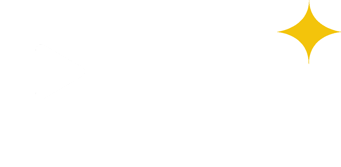 Side Quest Comix